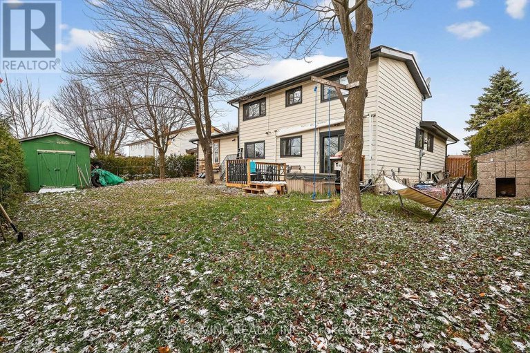 29120444/24-lansfield-way/tanglewood/ottawa/ontario/K2G3V8_37