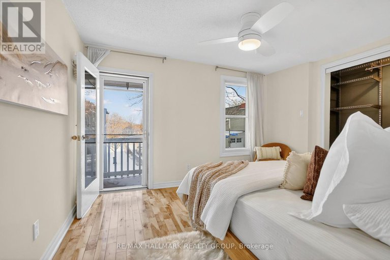 29423662/4-lower-charlotte-street/lower-town/ottawa/ontario/K1N8K1_15