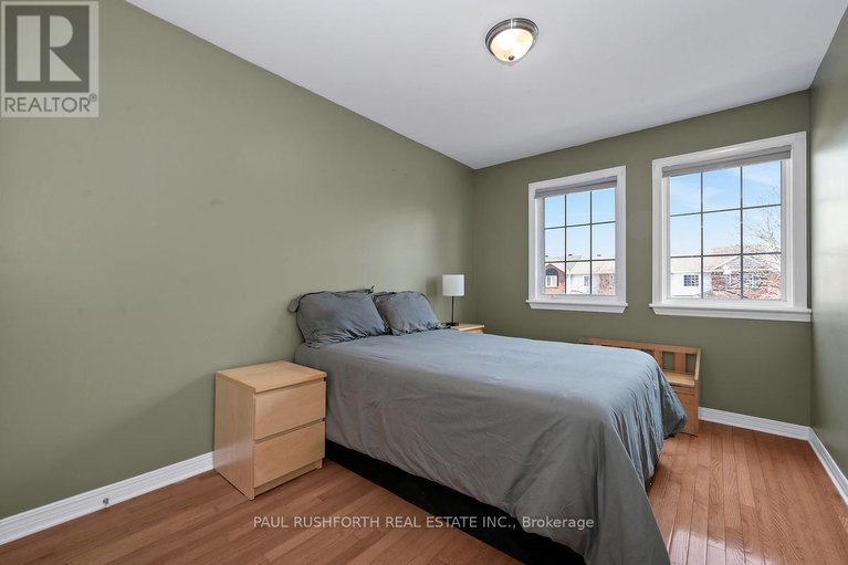 29652809/4316-owl-valley-drive/riverside-southgloucester-glen/ottawa/ontario/K1V1L3_29