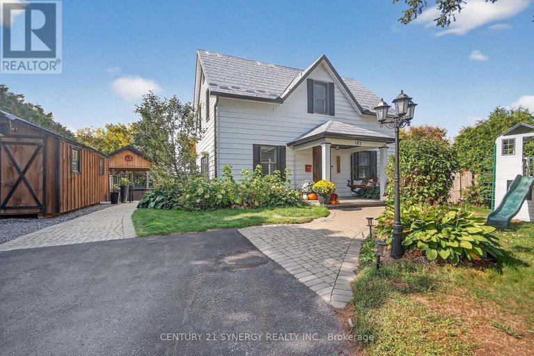28930347/103-queen-charlotte-street/richmond/ottawa/ontario/K0A2Z0_1
