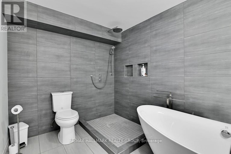 29355182/3710-paden-road/rideau-twp-s-of-reg-rd-6-w-of-mccordick-rd/ottawa/ontario/K0A2T0_38