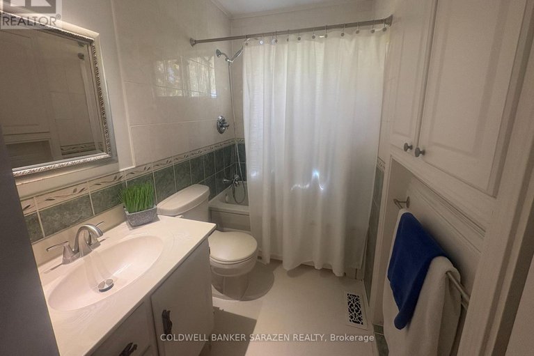 28937543/1273-usborne-street/mcnabbraeside-twps/mcnabbraeside/ontario/K0A1G0_13