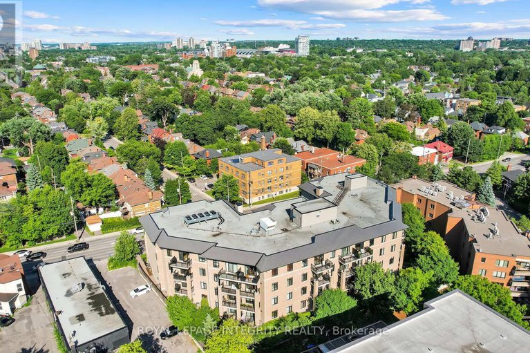 28630905/114-808-bronson-avenue/dows-lake/ottawa/ontario/K1S5A4_27