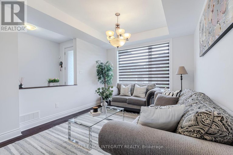 28341938/152-finsbury-avenue/stittsville-south/ottawa/ontario/K2S2P5_7
