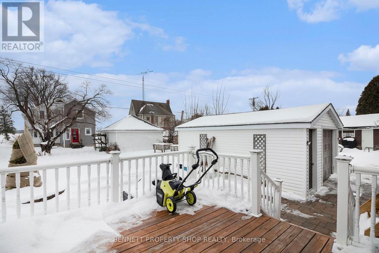 29242248/71-kyle-drive/morrisburg/south-dundas/ontario/K0C1X0_27