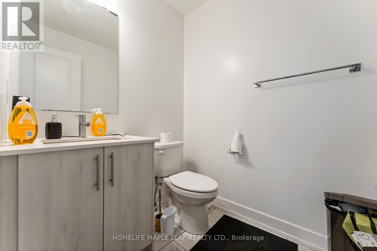28816771/332-monticello-avenue/emerald-meadowstrailwest/ottawa/ontario/K2S2S5_11