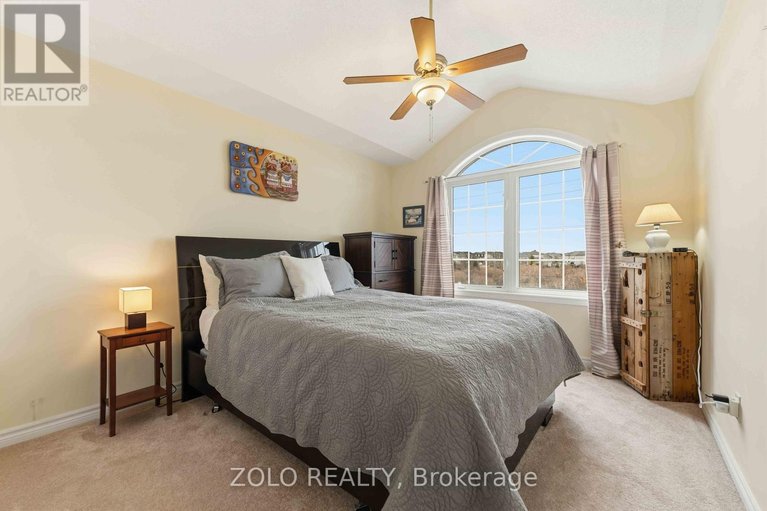 29569256/3566-cambrian-road/half-moon-bay/ottawa/ontario/K2J0T6_33