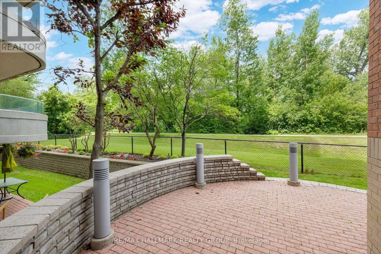 29060959/503-3105-carling-avenue/bayshore/ottawa/ontario/K2H5A6_33