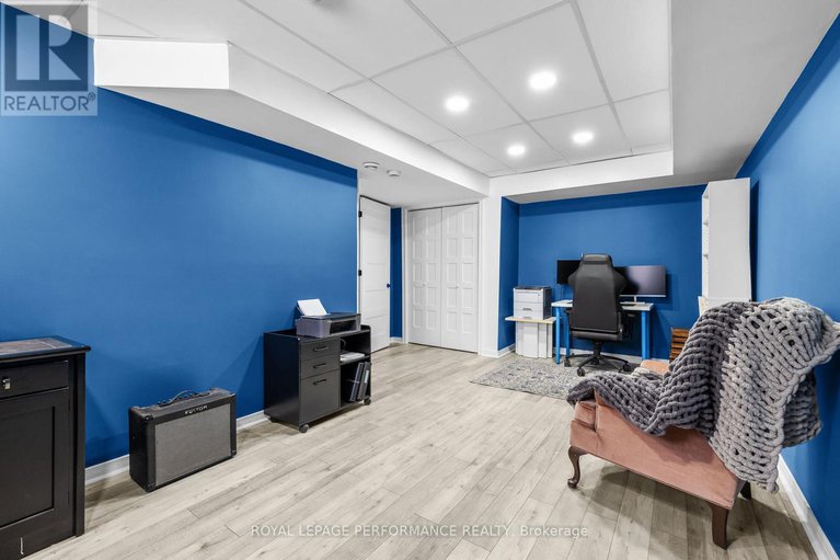 29228643/57-main-street/finch/north-stormont/ontario/K0C1K0_37