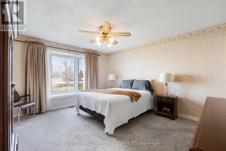 29601263/13178-froats-road/south-dundas-williamsburgh-twp/south-dundas/ontario/K0C1H0_20