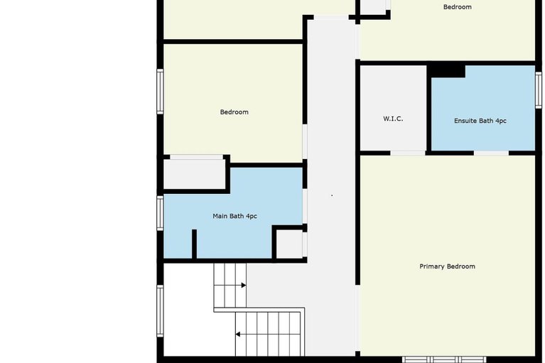 28650835/102-shearer-crescent/katimavik/ottawa/ontario/K2L3W1_38