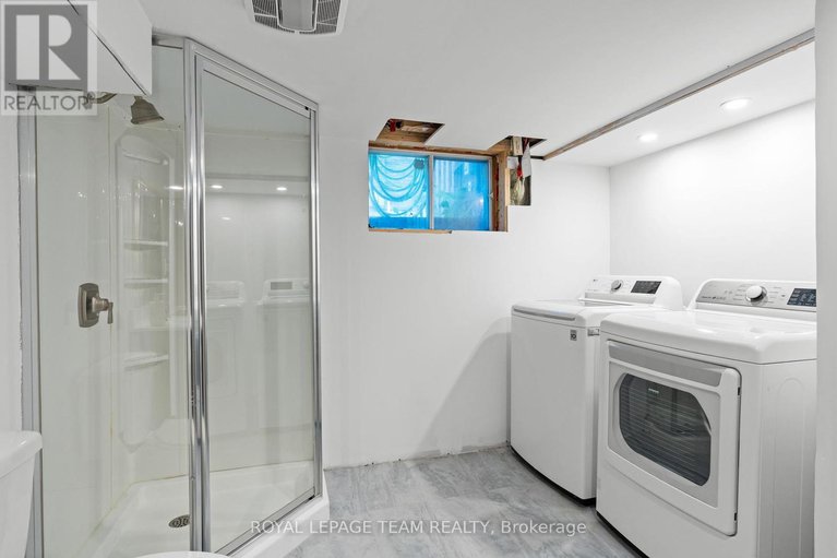 28651441/334-queen-mary-street/overbrookcastle-heights/ottawa/ontario/K1K1W9_30