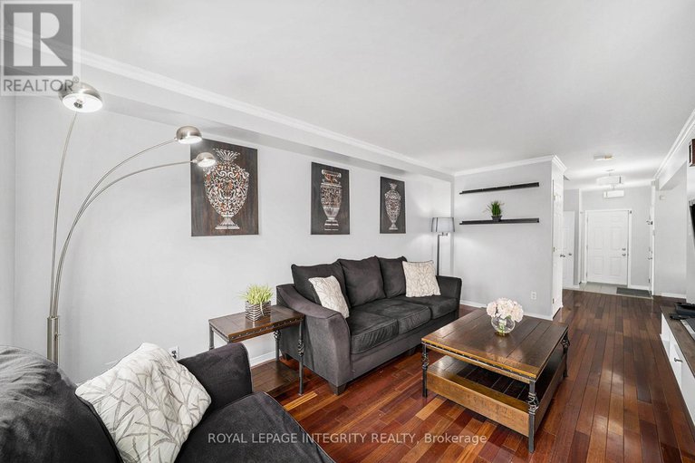28477061/79-woodford-way/longfields/ottawa/ontario/K2J4C2_10