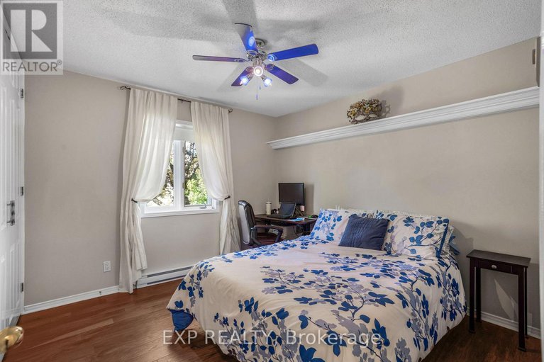 29094495/1887-canaan-road/clarencerockland-twp/clarence-rockland/ontario/K4K1K9_14