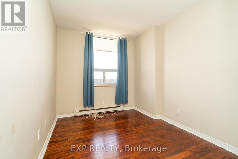 29095859/2107-900-dynes-road/carleton-square/ottawa/ontario/K2C3L6_14