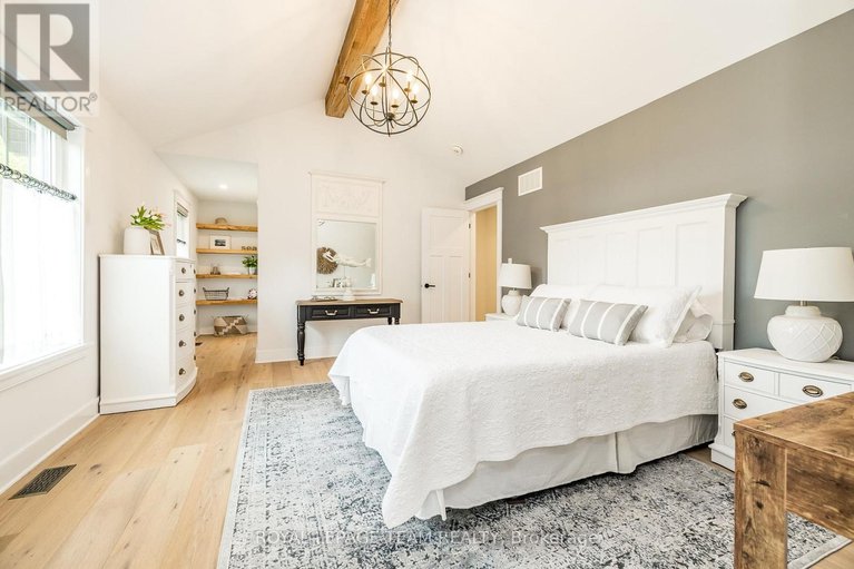 29640568/103-brookberry-crescent/north-grenville-twp-kemptville-south/north-grenville/ontario/K0G1J0_27