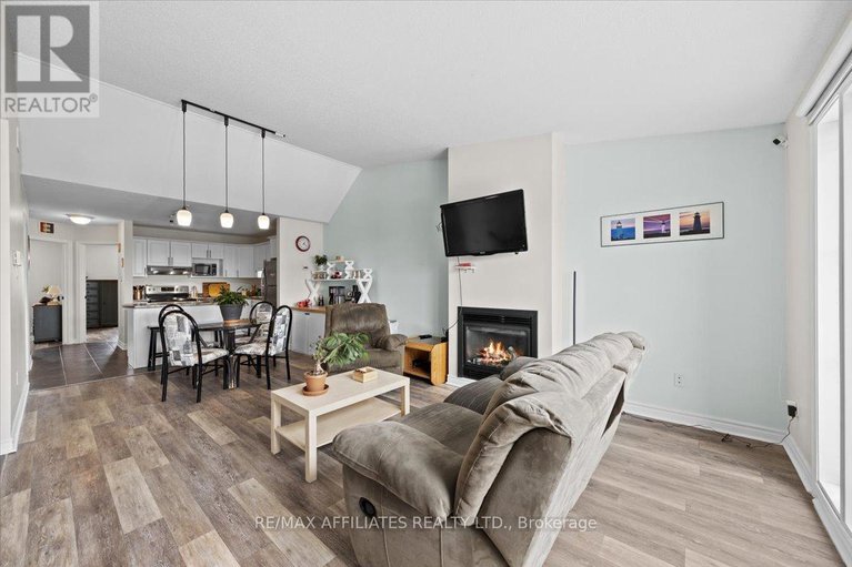 28420174/407-201-eliot-street/town-of-rockland/clarence-rockland/ontario/K4K0G4_8