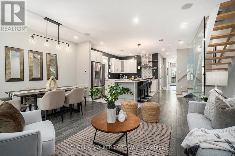 28305409/15-granville-avenue/ottawa-west/ottawa/ontario/K1Y0M5_4