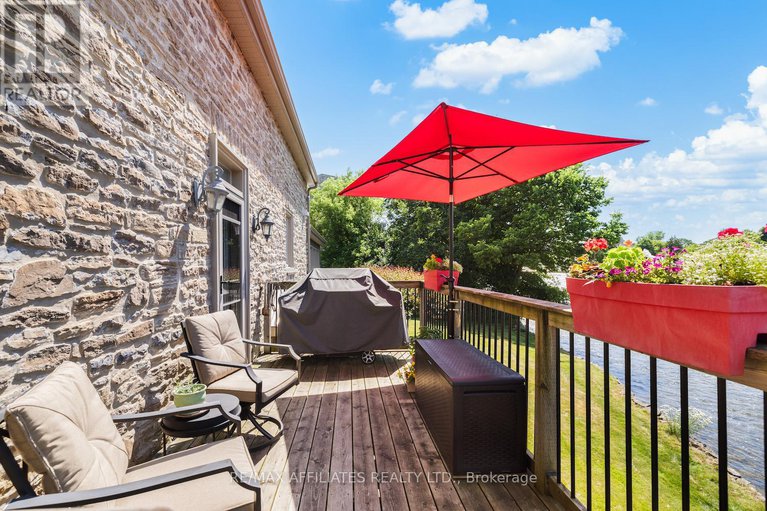 28533251/71-mill-street/carleton-place/carleton-place/ontario/K7C1T6_42