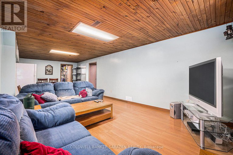 27915663/1059-flynn-avenue/fitzroy-ward-south-west/ottawa/ontario/K7S3G7_21