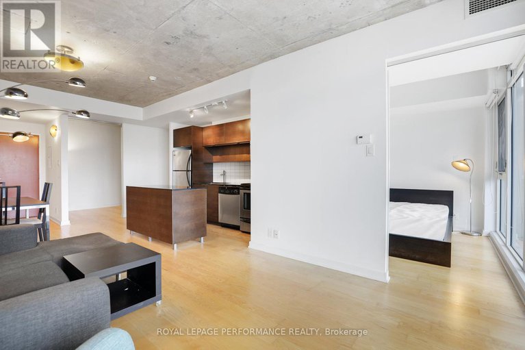 28786728/1403-324-laurier-avenue-w/ottawa-centre/ottawa/ontario/K1N6P6_20