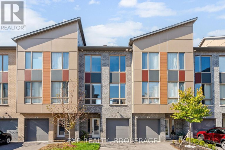 28882859/404-terravita-private/windsor-park-village/ottawa/ontario/K1V2R9_1