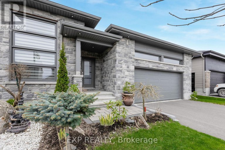 28387831/65-granite-street/clarencerockland-twp/clarence-rockland/ontario/K4K0H7_2