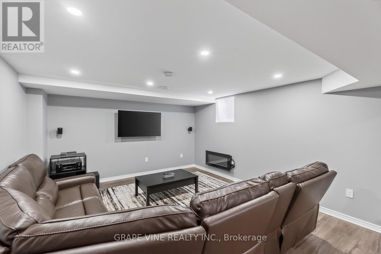 29590805/908-pedigree-street/stittsville-south/ottawa/ontario/K2S0Y5_36