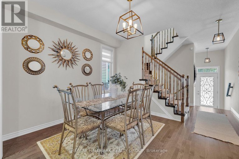 29322601/229-meadowbreeze-drive/emerald-meadowstrailwest/ottawa/ontario/K2M3A6_4