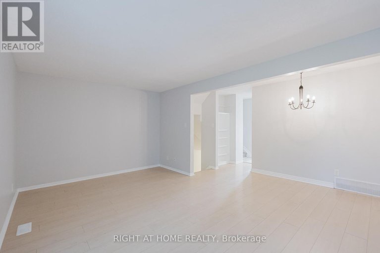 28713274/102-23-mcclintock-way/katimavik/ottawa/ontario/K2L2A3_11