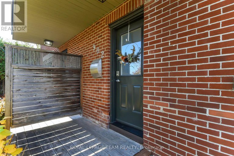 29074651/902-broadview-avenue/mckellar-heights/ottawa/ontario/K2A2M5_4