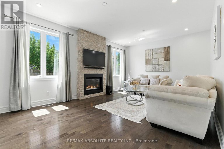 28641840/17-rutherglen-terrace/morgans-grantsouth-march/ottawa/ontario/K2K3A5_11