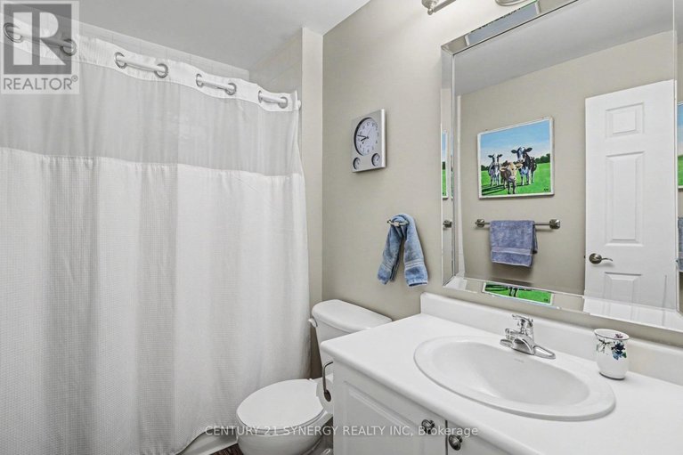 29467207/129-ludlowe-street/fallingbrookgardenway-south/ottawa/ontario/K4A5C2_26