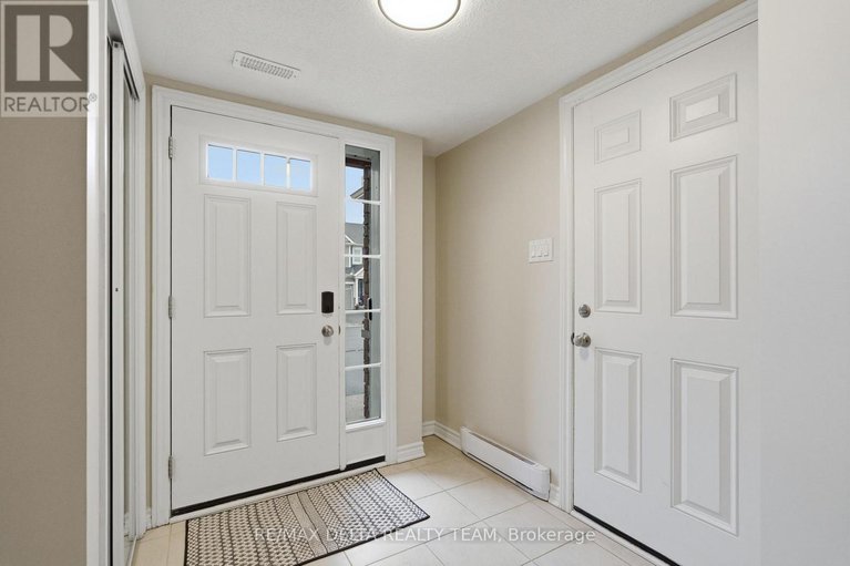 29616626/372-willow-aster-circle/avalon-west/ottawa/ontario/K4A1C8_3