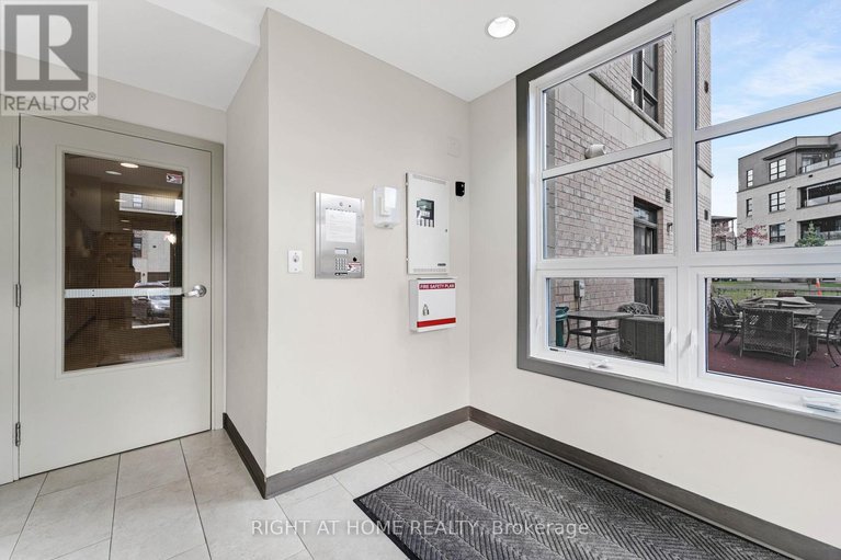 27988328/403-100-montblanc-pvt/convent-glen-north/ottawa/ontario/K1C0B3_24