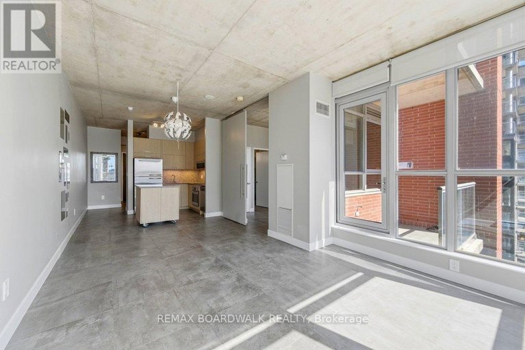 29639076/1507-179-george-street/lower-townbyward-market/ottawa/ontario/K1N1J8_14