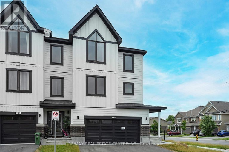 28536719/740-kinstead-pvt-private/stittsville-north/ottawa/ontario/K2S3B3_1
