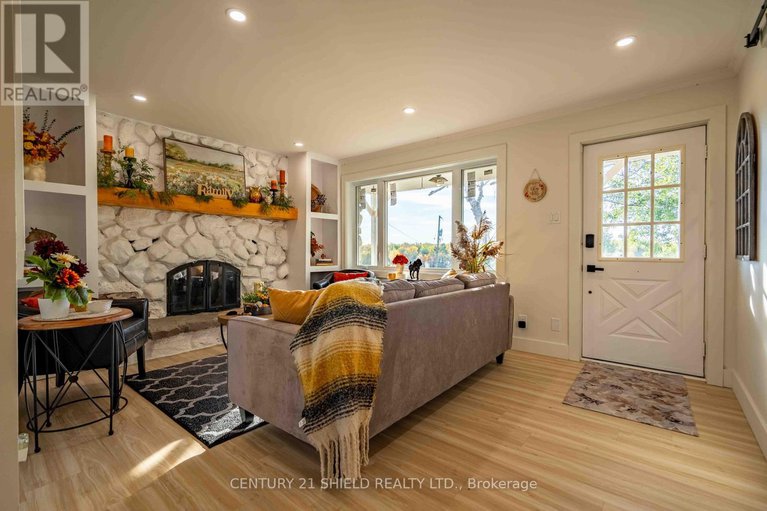 28962376/18785-paragon-road/south-glengarry-charlottenburgh-twp/south-glengarry/ontario/K6H5R5_4
