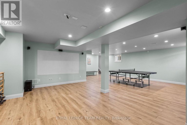 29427972/309-proxima-terrace/half-moon-bay/ottawa/ontario/K2J6T1_41