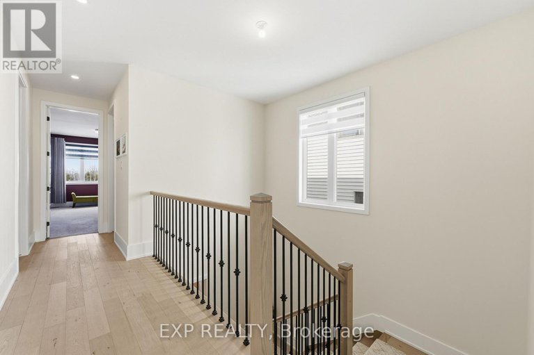 29280459/144-unity-place/stittsville-north/ottawa/ontario/K2S2Y8_22