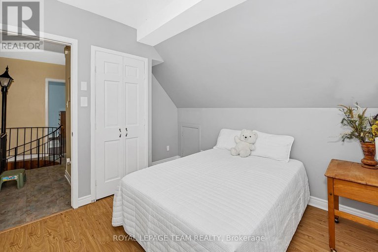 28898668/1210-bayview-drive/constance-bay/ottawa/ontario/K0A3M0_20