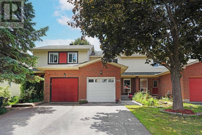28601739/1416-caravel-crescent/bilberry-creekqueenswood-heights/ottawa/ontario/K1E3X4_3