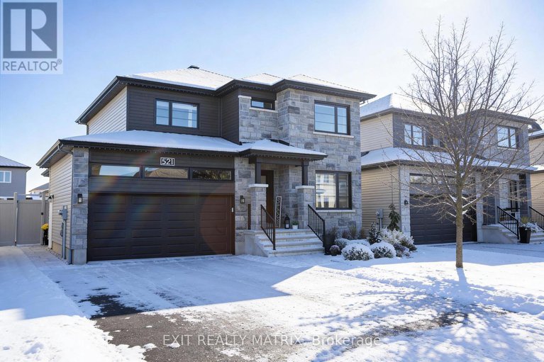 29322607/521-marseille-street/embrun/russell/ontario/K0A1W0_1