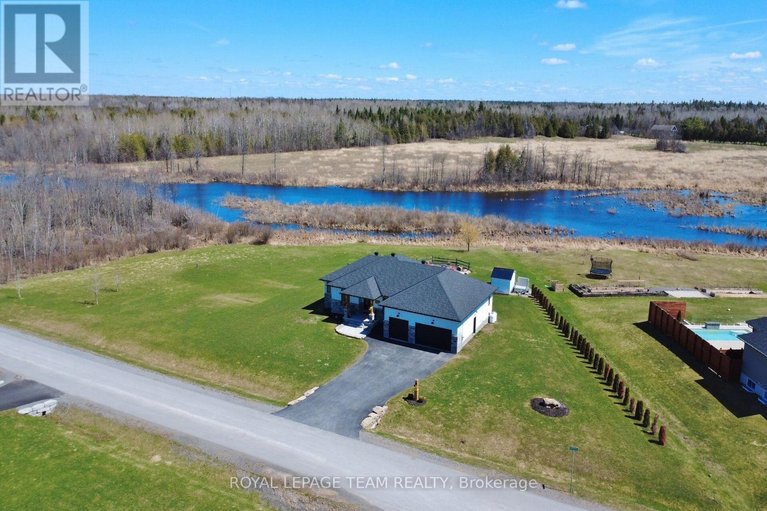 29640986/375-johnny-porter-drive/beckwith-twp/beckwith/ontario/K0A1B0_3