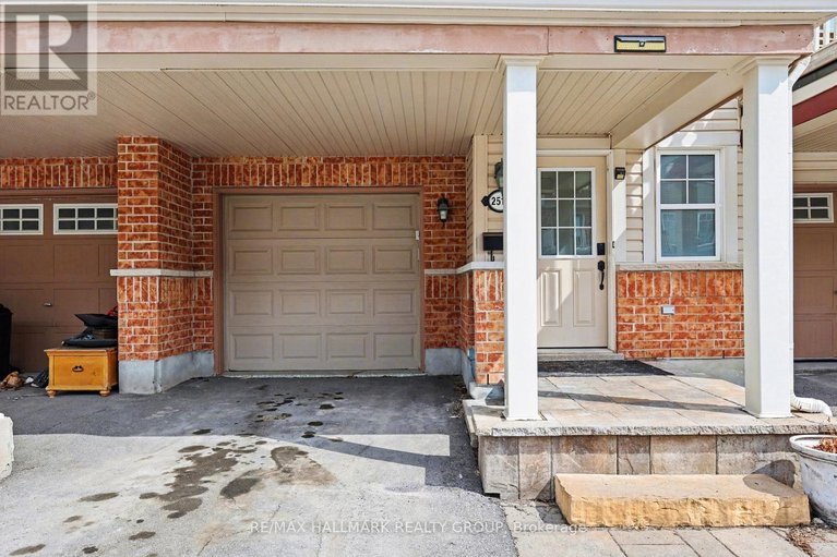 29628515/2516-nutgrove-avenue/half-moon-bay/ottawa/ontario/K2J0X3_4