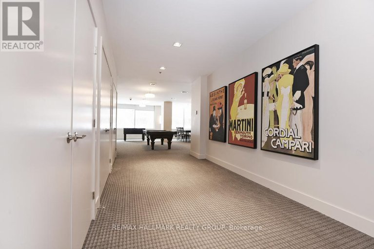 29202019/804-108-richmond-road/westborohampton-park/ottawa/ontario/K1Z0B3_26