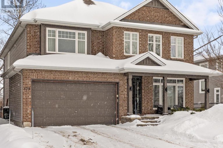 29372836/179-gracewood-crescent/blossom-parkkemp-parkfindlay-creek/ottawa/ontario/K1T0J3_1