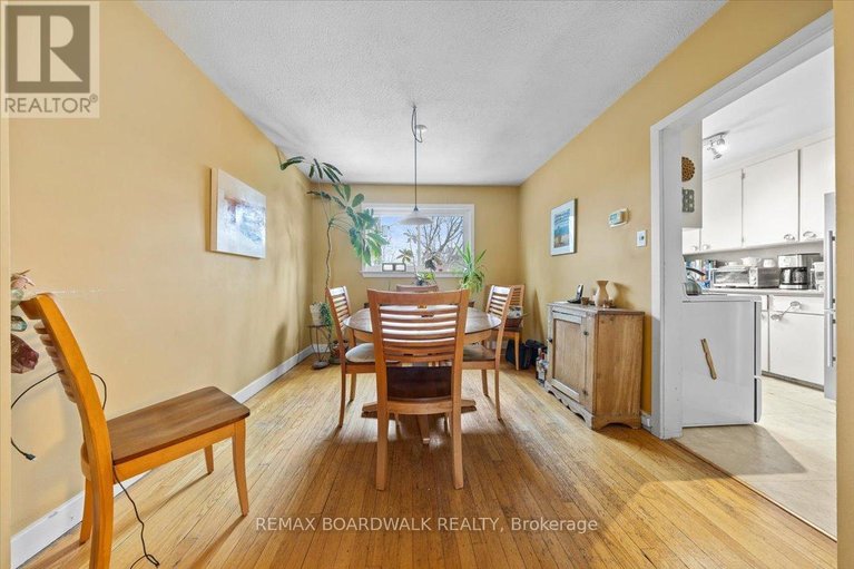29467725/151-riverdale-avenue/old-ottawa-southrideau-gardens/ottawa/ontario/K1S1R1_21