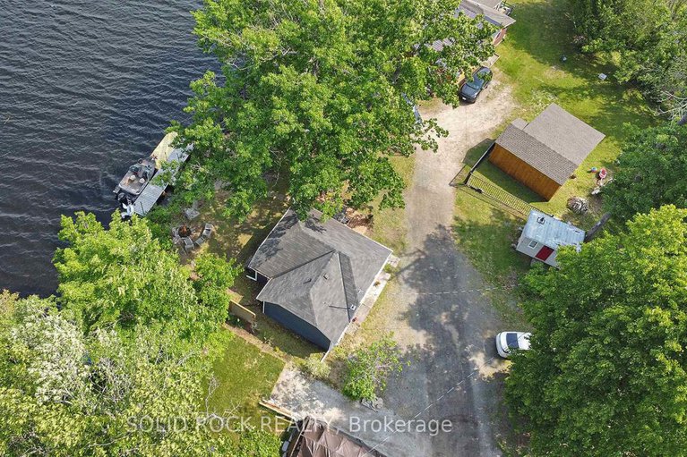 28460165/302-scotch-corners-road/beckwith-twp/beckwith/ontario/K7C3P1_26