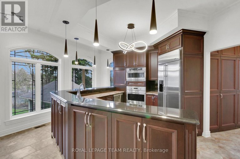 29679096/5591-manotick-main-street/manotick-village-manotick-estates/ottawa/ontario/K4M1A4_12